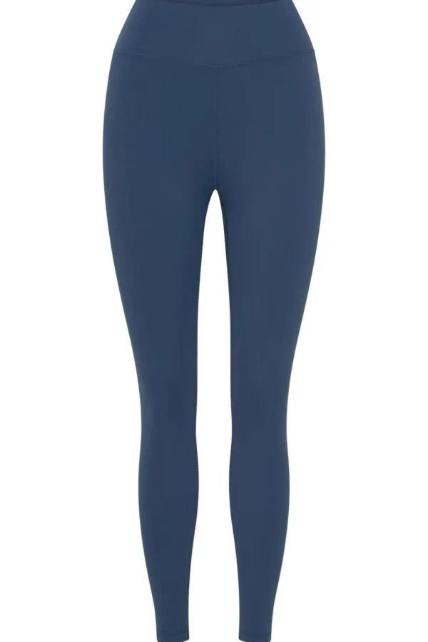 Women MESHKI Activewear<Venus