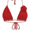 verali_1.webp Women MESHKI Crochet<Verali