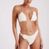 verali_10-1.webp Women MESHKI Crochet<Verali