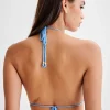 verali_2-1.webp Women MESHKI Crochet<Verali