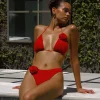verali_3.webp Women MESHKI Crochet<Verali