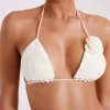 verali_6-2.webp Women MESHKI Crochet<Verali