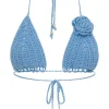 verali_7-1.webp Women MESHKI Crochet<Verali
