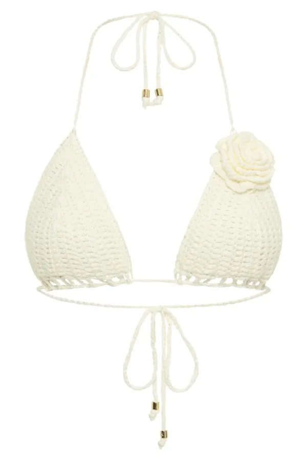 verali_8-1.webp Women MESHKI Crochet<Verali