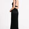 verana_0.webp Women MESHKI Maxi Dresses<Verana