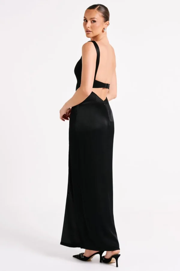 verana_0.webp Women MESHKI Maxi Dresses<Verana