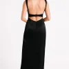 verana_1.webp Women MESHKI Maxi Dresses<Verana