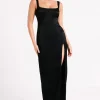 verana_2.webp Women MESHKI Maxi Dresses<Verana