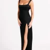 verana_3.webp Women MESHKI Maxi Dresses<Verana