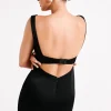 verana_5.webp Women MESHKI Maxi Dresses<Verana