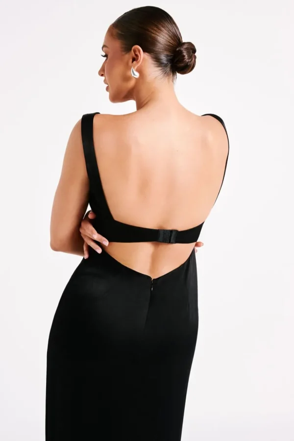 verana_5.webp Women MESHKI Maxi Dresses<Verana