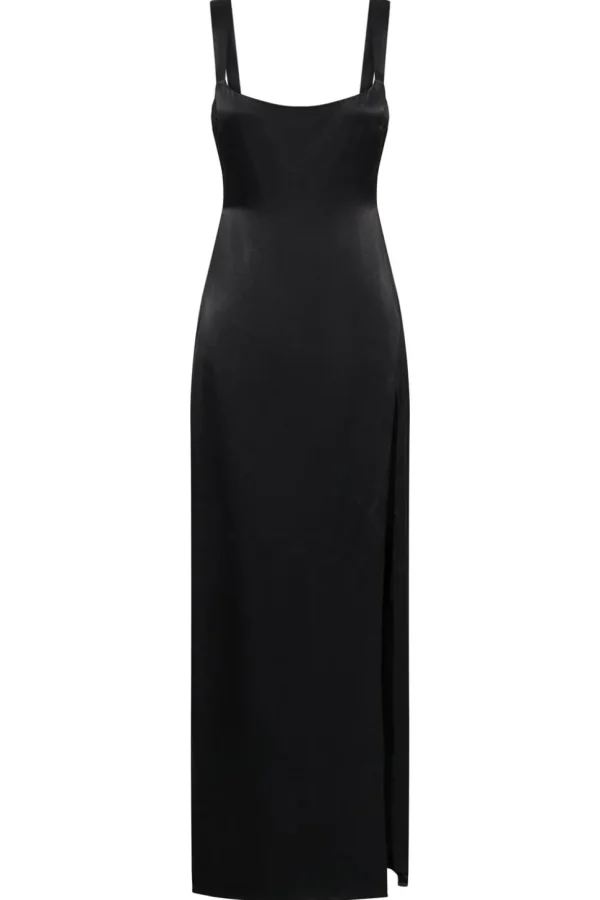 verana_7.webp Women MESHKI Maxi Dresses<Verana