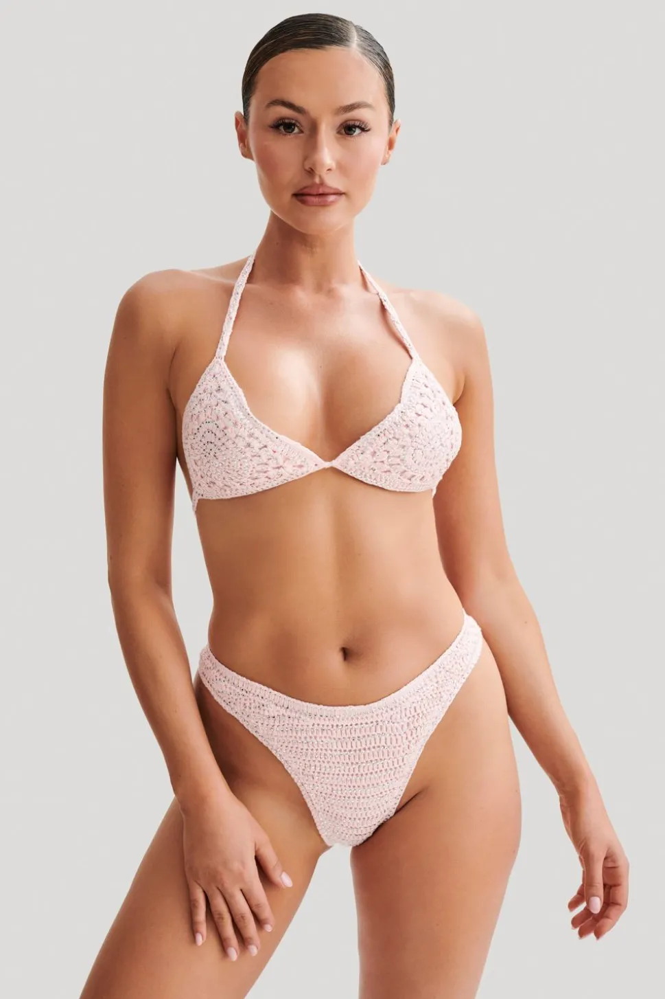 verity_0-3.webp Women MESHKI Knitwear<Verity