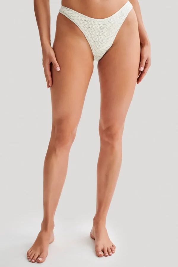 verity_0.webp Women MESHKI Knitwear<Verity
