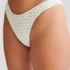 verity_1.webp Women MESHKI Knitwear<Verity