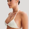 Women MESHKI Knitwear<Verity