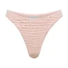 Women MESHKI Knitwear<Verity