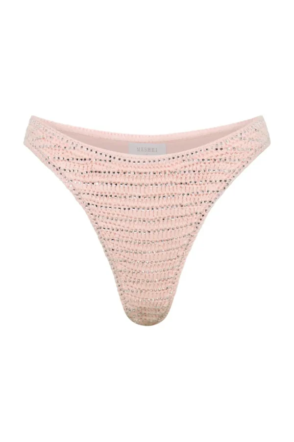 Women MESHKI Knitwear<Verity