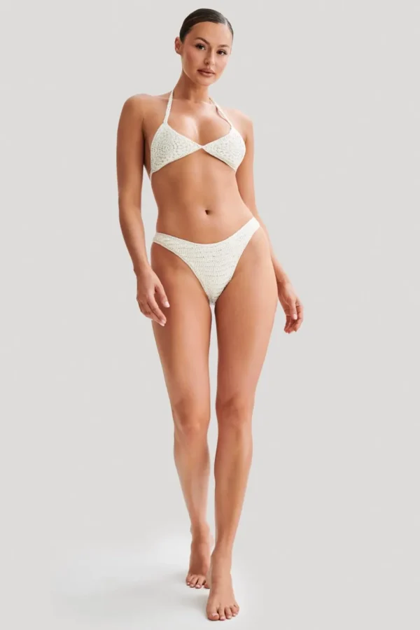 verity_2.webp Women MESHKI Knitwear<Verity