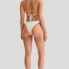 verity_3.webp Women MESHKI Knitwear<Verity