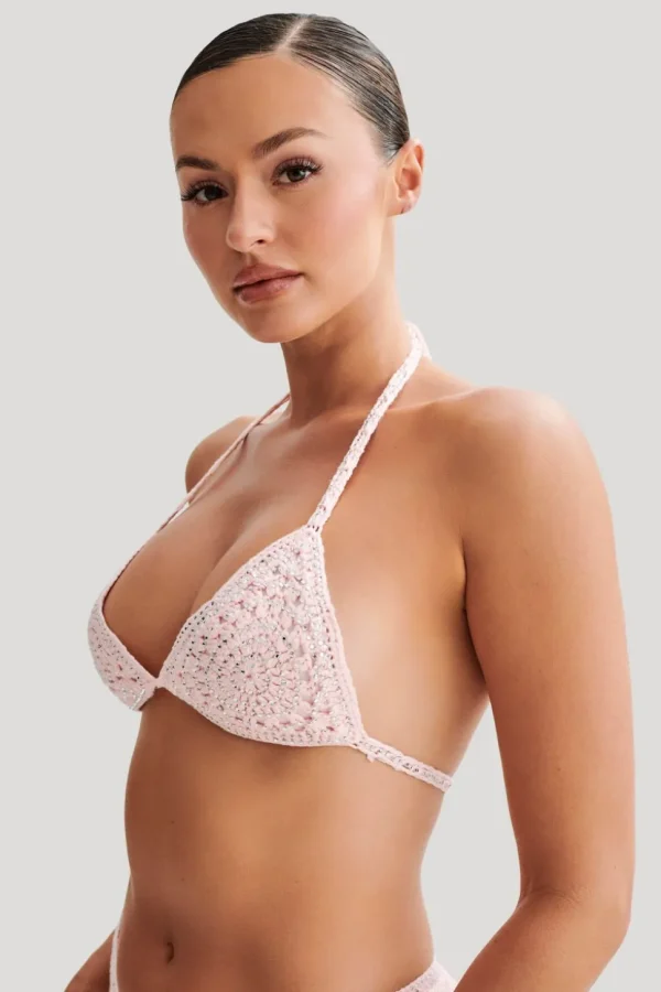 verity_3-3.webp Women MESHKI Knitwear<Verity