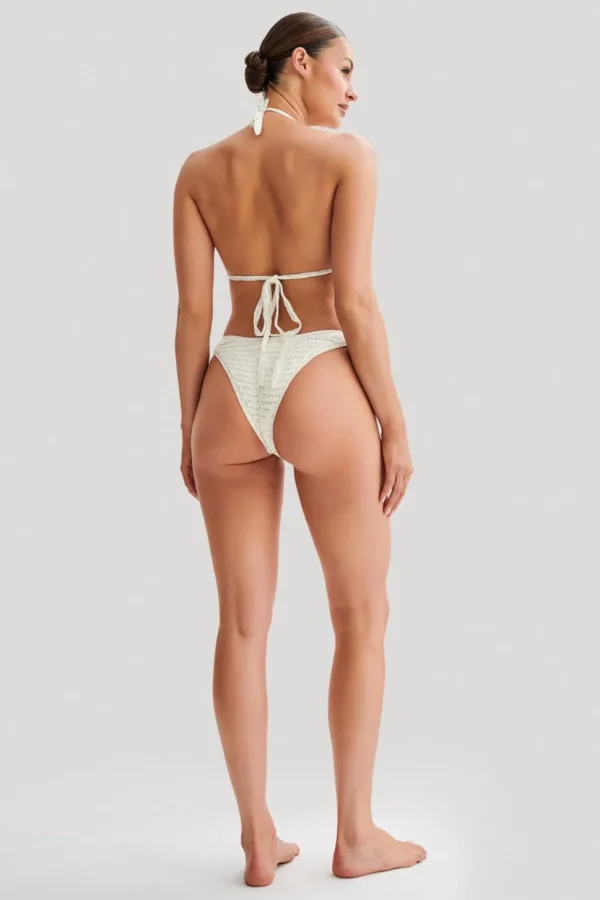 verity_3.webp Women MESHKI Knitwear<Verity