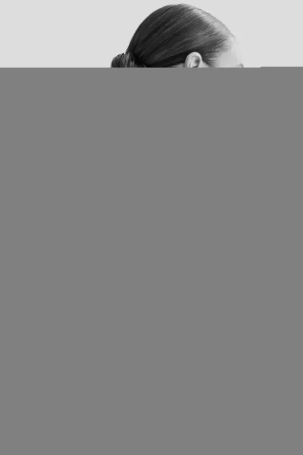 verity_4-3.webp Women MESHKI Knitwear<Verity
