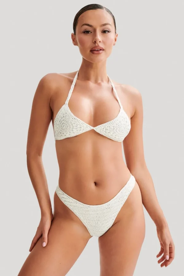 verity_4.webp Women MESHKI Knitwear<Verity