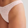 Women MESHKI Knitwear<Verity