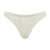 verity_7.webp Women MESHKI Knitwear<Verity