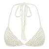 Women MESHKI Knitwear<Verity