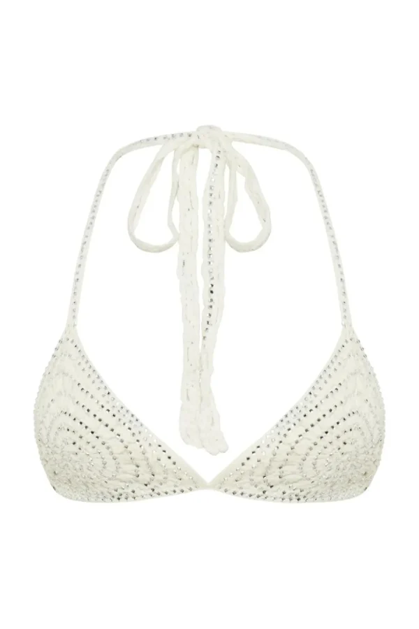 Women MESHKI Knitwear<Verity