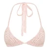 verity_9-1.webp Women MESHKI Knitwear<Verity