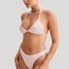 Women MESHKI Knitwear<Verity