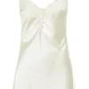 vesta_6-1.webp Women MESHKI Mini Dresses<Vesta