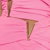 victorie_3-1.webp Women MESHKI Mini Dresses<Victorie
