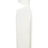vienna_6.webp Women MESHKI Maxi Dresses<Vienna