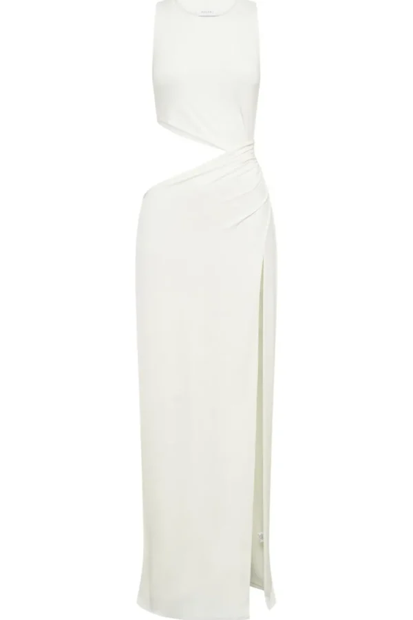 vienna_6.webp Women MESHKI Maxi Dresses<Vienna