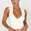 viola_0-1.webp Women MESHKI Two Piece Sets<Viola