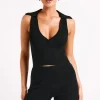 viola_0.webp Women MESHKI Tops<Viola
