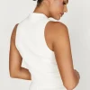 viola_1-1.webp Women MESHKI Two Piece Sets<Viola