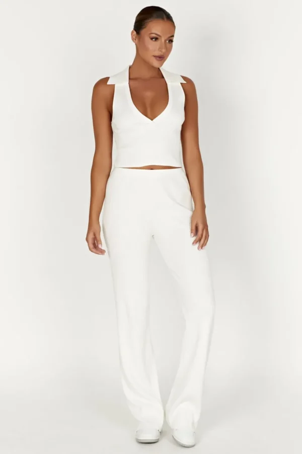 viola_2-1.webp Women MESHKI Two Piece Sets<Viola