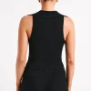 viola_2.webp Women MESHKI Tops<Viola
