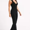 viola_3.webp Women MESHKI Tops<Viola