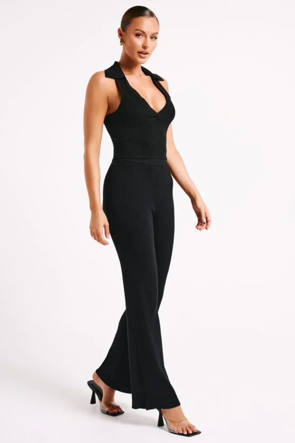viola_3.webp Women MESHKI Tops<Viola