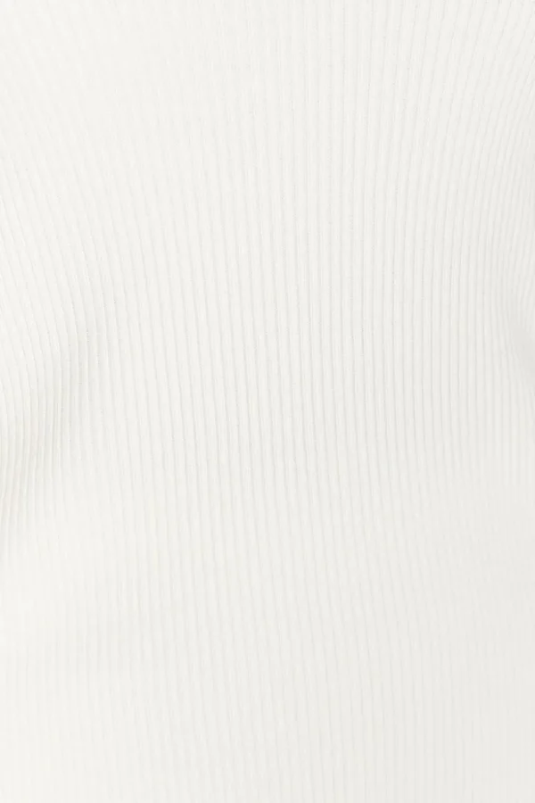 viola_4-1.webp Women MESHKI Two Piece Sets<Viola