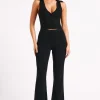 viola_4.webp Women MESHKI Tops<Viola
