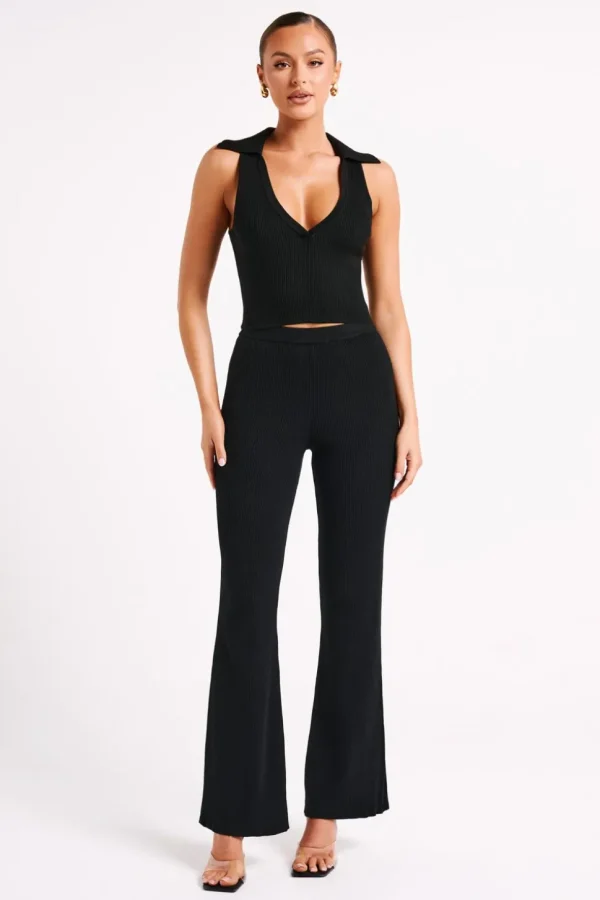 viola_4.webp Women MESHKI Tops<Viola