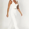 viola_5-1.webp Women MESHKI Two Piece Sets<Viola