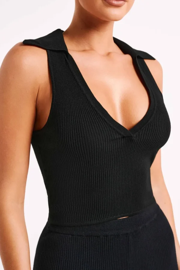 viola_6.webp Women MESHKI Tops<Viola